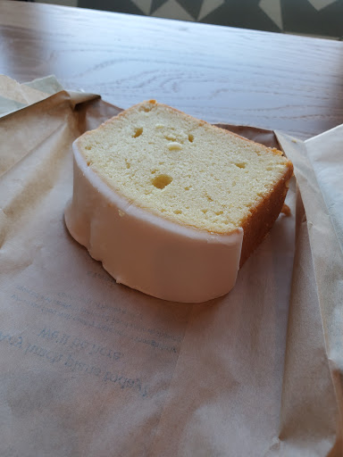 Coffee Shop «Starbucks», reviews and photos, 5151 State St, Murray, UT 84107, USA