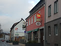 Ilan Zweibrücken