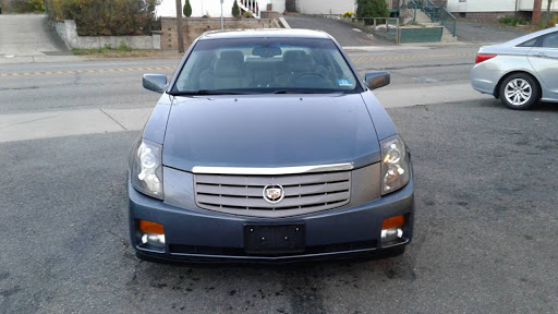 Used Car Dealer «Auto Gallery», reviews and photos, 741 Convery Blvd, Perth Amboy, NJ 08861, USA