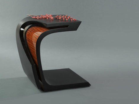 Furniture Store «Paul Rene Furniture and Cabinetry», reviews and photos, 3037 N 31st Ave, Phoenix, AZ 85017, USA