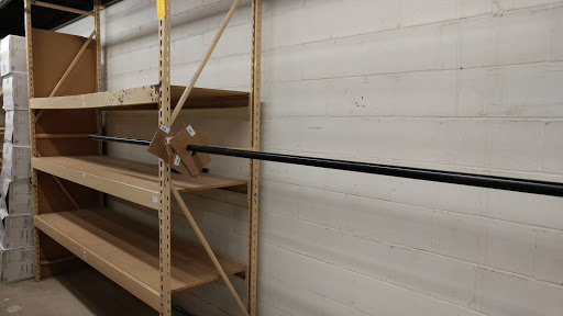 Home Goods Store «Shopko Hometown Tecumseh», reviews and photos, 2655 W Chicago Blvd, Tecumseh, MI 49286, USA