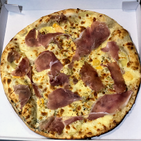 Photos du propriétaire du Pizzeria Cap Pizza & Burger à Cap-d'Ail - n°20