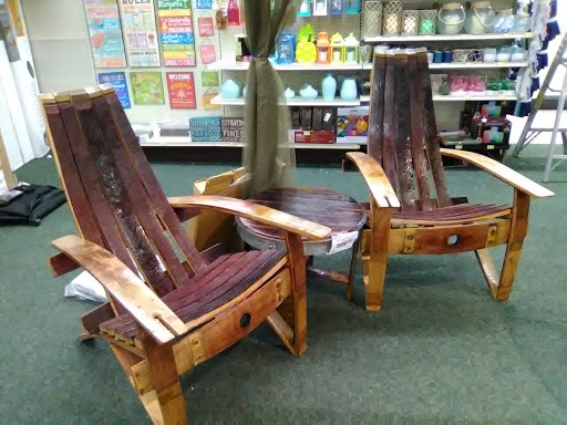 Hardware Store «Fresno Ag Hardware», reviews and photos, 4590 N First St, Fresno, CA 93726, USA