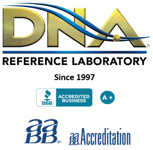 DNA Reference Lab, Inc.