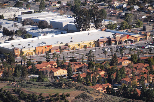 Department Store «Target», reviews and photos, 51 Tierra Rejada Rd, Simi Valley, CA 93065, USA