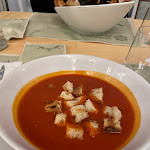 Photo n°1 de l'avis de Yan.e fait le 05/12/2021 à 16:24 sur le  Ristorante La Scarpetta à Arco