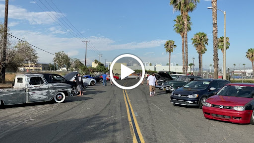 Car Dealer «Riverside Auto Center», reviews and photos, 8201 Auto Dr, Riverside, CA 92504, USA