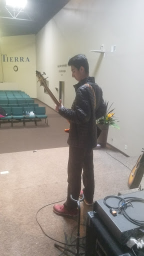 Tropical Fish Store «OCD Reefs», reviews and photos, 4220 2100 S, Salt Lake City, UT 84120, USA