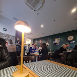 Photo n°21 de l'avis de B. fait le 03/03/2021 à 20:08 sur le  Pasqua tradizione di Famiglia à Santhià