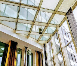 Webers - Das Hotel im RUHRTURM photo