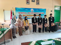 Foto SMP  Muhammadiyah Jetis, Kabupaten Bantul