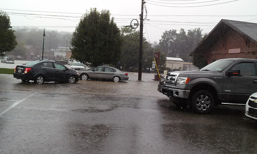 Electrical Supply Store «Tri State Supply Co», reviews and photos, 371 W Chestnut St, Washington, PA 15301, USA