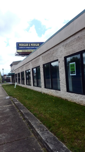 Storage Facility «Extra Space Storage», reviews and photos, 395 Union Ave, Memphis, TN 38103, USA