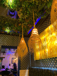 Photo n°6 de Nubuck - Restaurant Halal Nice à Nice ()