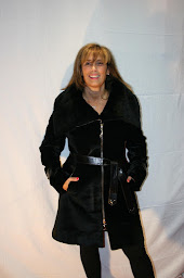 Photo n°8 de La Grange Aux Cuirs à Le Perreux-sur-Marne ()