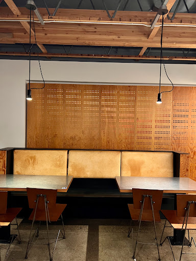 Mexican Restaurant «Chipotle Mexican Grill», reviews and photos, 29991 Town Center Loop W, Wilsonville, OR 97070, USA