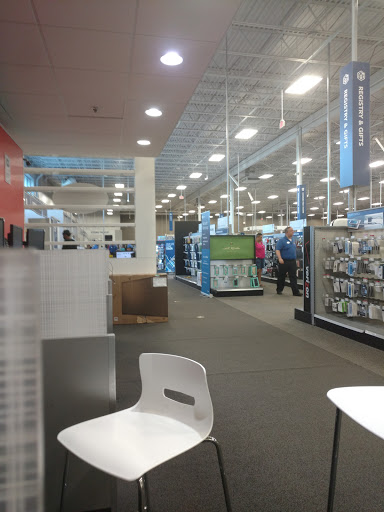 Electronics Store «Best Buy», reviews and photos, 12905 Elm Creek Blvd N, Maple Grove, MN 55369, USA