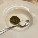 Photo n°3 de l'avis de giorgio.a fait le 18/12/2021 à 23:02 sur le  La Fornace Ristorante à San Marco d'Alunzio