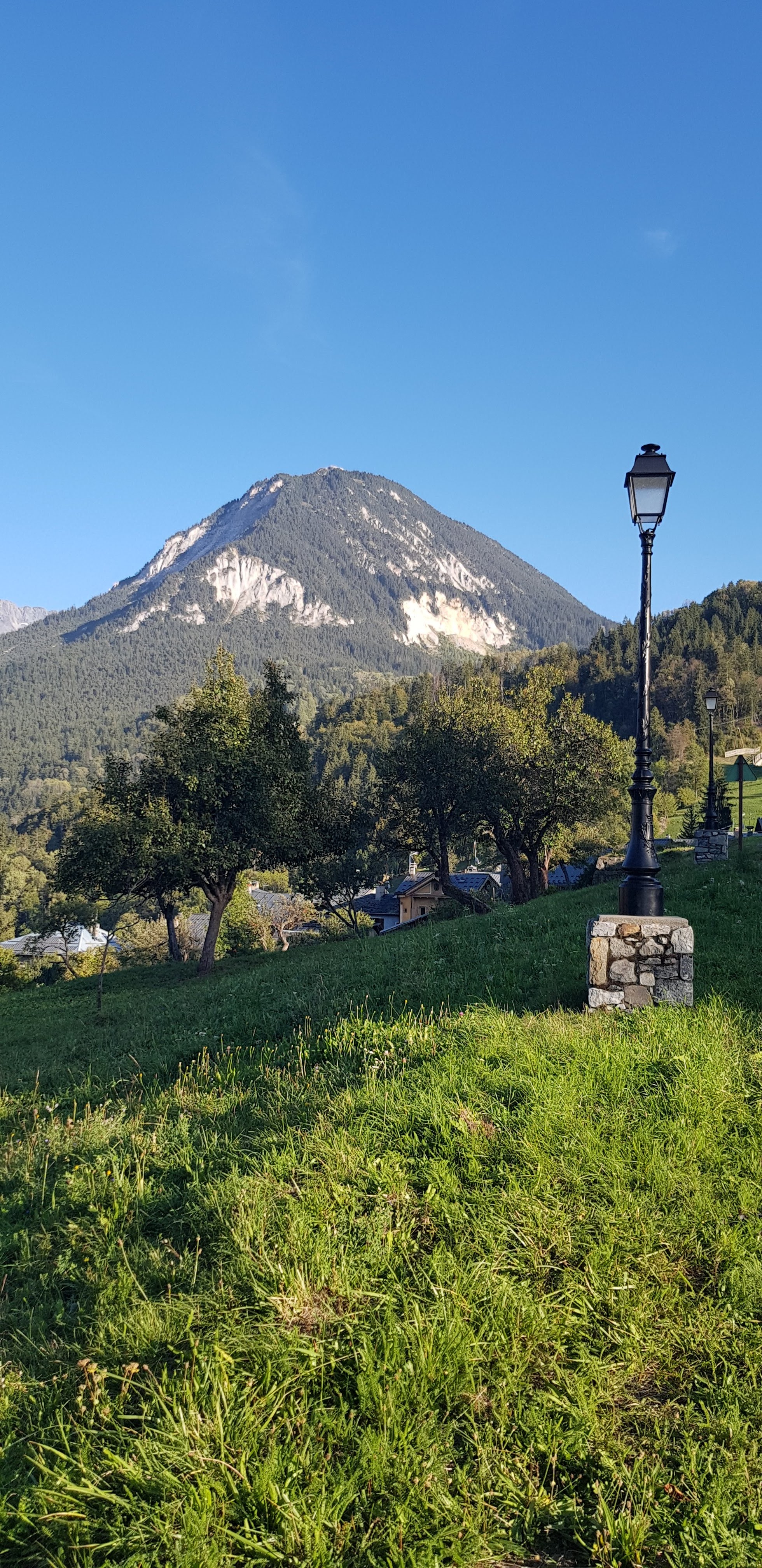 Photo n° 18 de l'avis de BRIGITTE.E fait le 17/10/2023 à 22:02