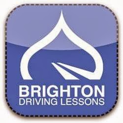 Brighton Driving Lessons - Driving school