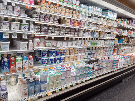 Health Food Store «Sprouts Farmers Market», reviews and photos, 1343 W Campbell Rd, Richardson, TX 75080, USA