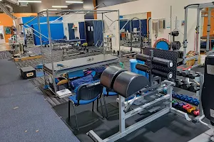 Gold Coast Physio & Sports Health image