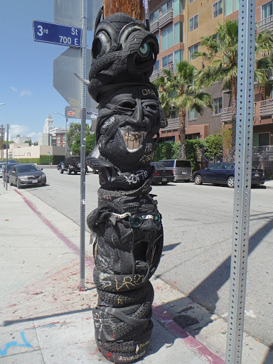 Brewery «Angel City Brewery», reviews and photos