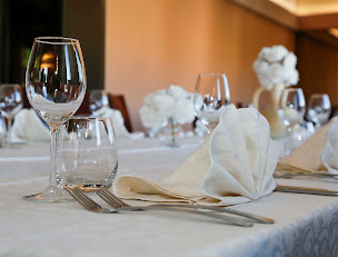 Photo n°19 de Le boudoir du Murtel - Restaurant La Mure à La Mure ()