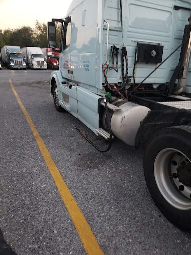 Gas Station «Valero», reviews and photos, 8602 Lancaster Ave, Bethel, PA 19507, USA