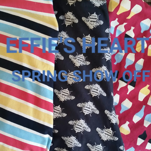 Boutique «Kats-eye Boutique», reviews and photos, 4415 W 43rd Ave, Denver, CO 80212, USA