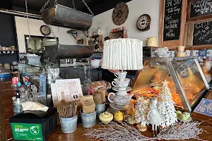 The Shearer's Cook Cafe image