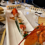 Photo n°3 de l'avis de Giulia.e fait le 12/07/2021 à 20:41 sur le  Sushi Land - Vimodrone à Vimodrone