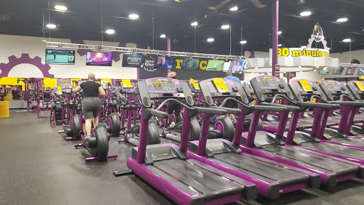 10900 Belleville Rd, Belleville, MI 48111, USA