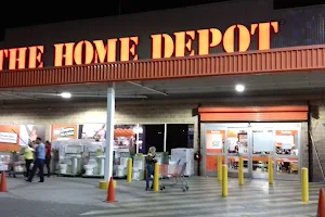 The Home Depot Culiacán Zapata image