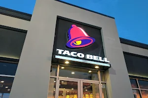 Taco Bell image