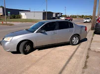 Nena's Auto Sales - Car repair in Oklahoma City, OK, Oklahoma City - Rated 3.8/5