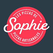 Photos du propriétaire du Pizzas à emporter Les pizzas de Sophie à Wimereux - n°3