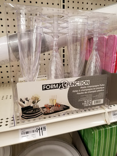 Craft Store «Michaels», reviews and photos, 6502 Grape Rd #730, Mishawaka, IN 46545, USA