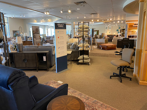 Furniture Store «La-Z-Boy», reviews and photos, 505 Schutt Rd, Middletown, NY 10940, USA