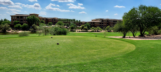 Golf Club «The Westin Kierland Golf Club», reviews and photos, 15636 N Clubgate Dr, Scottsdale, AZ 85254, USA