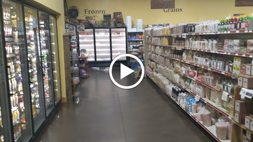 Grocery Store «Yoders Country Market», reviews and photos, 2105 S Seminole Trail, Madison, VA 22727, USA