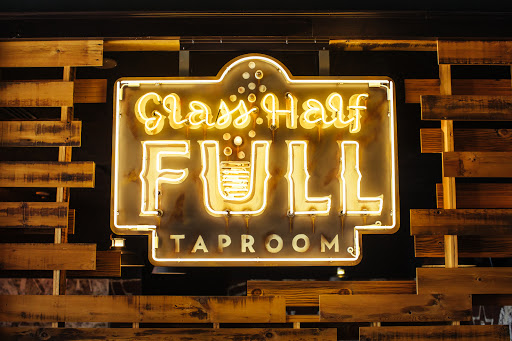 Movie Theater «Alamo Drafthouse Cinema», reviews and photos, 100 S Central Expy, Richardson, TX 75080, USA