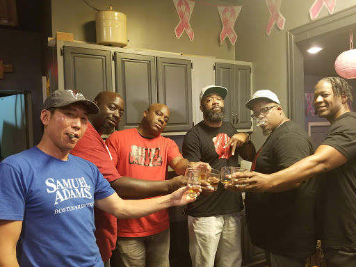 Cigar Shop «The Cigar Box», reviews and photos, 6880 Douglas Blvd, Douglasville, GA 30135, USA