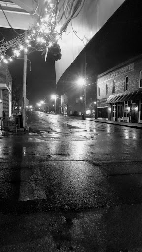 Restaurant «The Pineapple Tea Room & Coffee Shoppe», reviews and photos, 604 Colwyn St, Cumberland Gap, TN 37724, USA