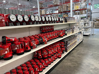Lancaster Habitat for Humanity ReStore - Photo 6 - Car repair in Lancaster, PA, Lancaster