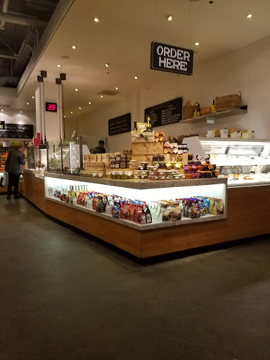 Shopping Mall «The Americana at Brand», reviews and photos, 889 Americana Way suite 330, Glendale, CA 91210, USA