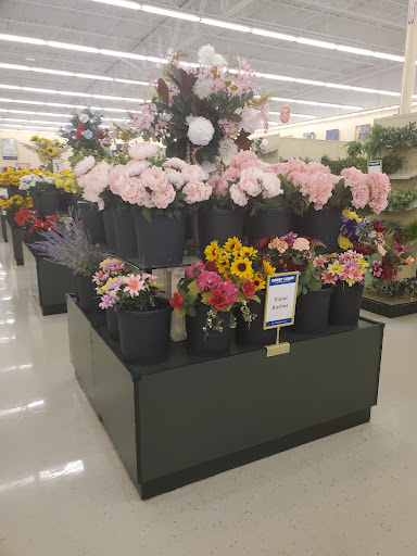 Craft Store «Hobby Lobby», reviews and photos, 875 Lawrenceville-Suwanee Rd #1000, Lawrenceville, GA 30043, USA