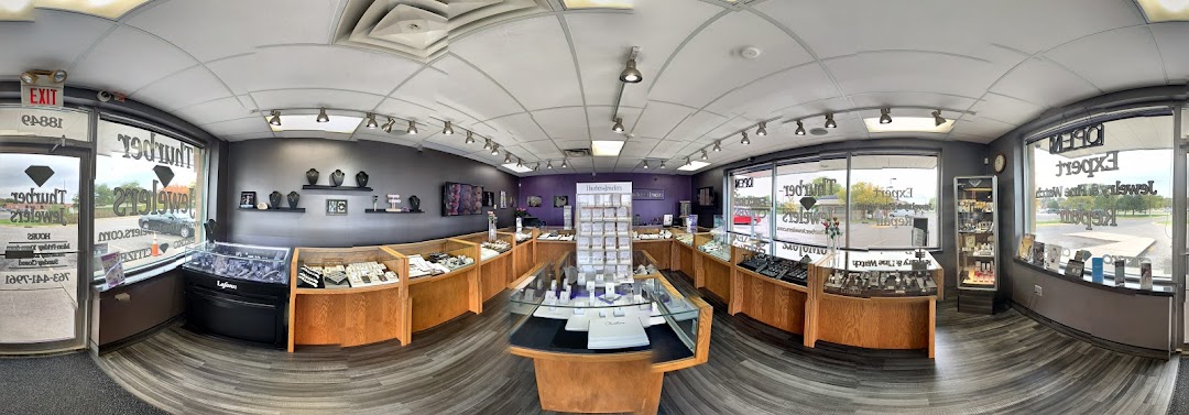 Thurber Jewelers