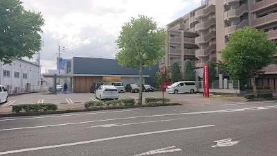 ゆたか内科消化器科クリニック