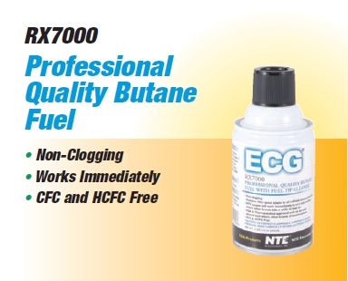 Electronic Parts Supplier «Industrial Electronics By Ross», reviews and photos, 3256 S 92nd St, Milwaukee, WI 53227, USA